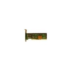 ROCKETRAID 1820A PCI-X Sata, 8xHDD
