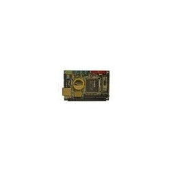 Restparti: Mini 386SX med 8 MB minne
