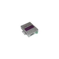 Korenix JETBOX 3300-W Embedded PC med Linux - ny