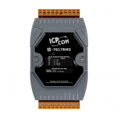 M-7017RMS-G