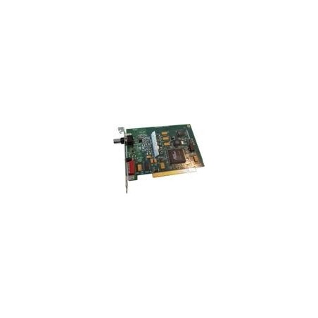 Arcnet PCI kort