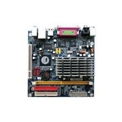GIGABYTE GA-C7V7-ASI-RH-SI EOL-produkt