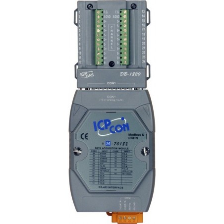 M-7018Z-G/S      