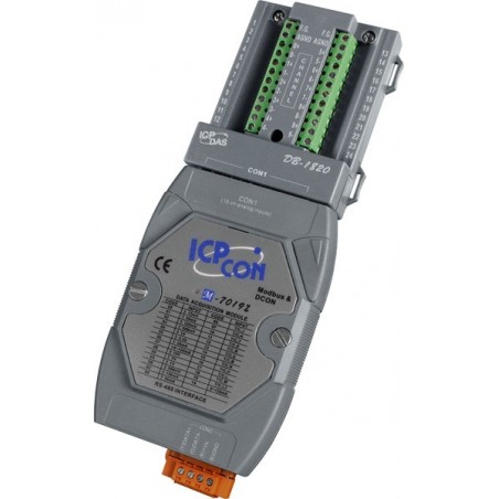 M-7019Z-G/S