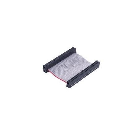 Restparti: Försäljning: HDD-kabel för EPC VESA 10 x 3 cm