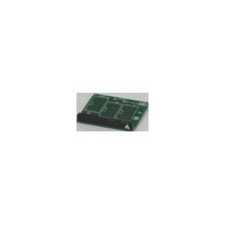 8MB DOM 2½" IDE 44-stifts gränssnitt AFM-2002A8MH