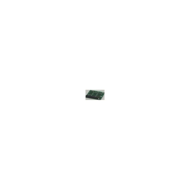 8MB DOM 2½" IDE 44-stifts gränssnitt AFM-2002A8MH