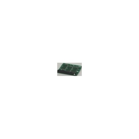 8MB DOM 2½" IDE 44-stifts gränssnitt AFM-2002A8MH