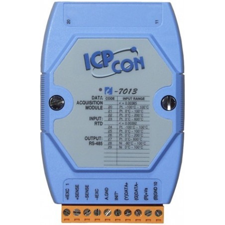 I-7013