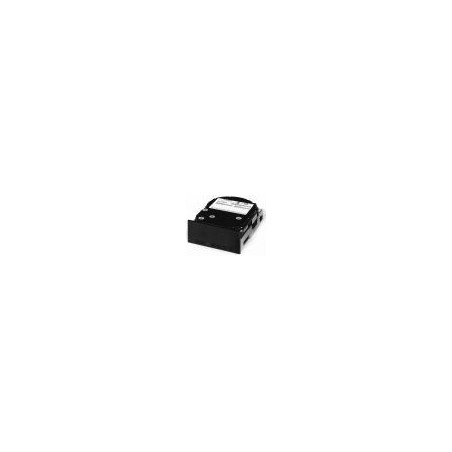 ST238R Abtech - 30MB RLL/MFM Harddisk