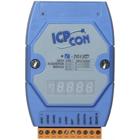 I-7013D