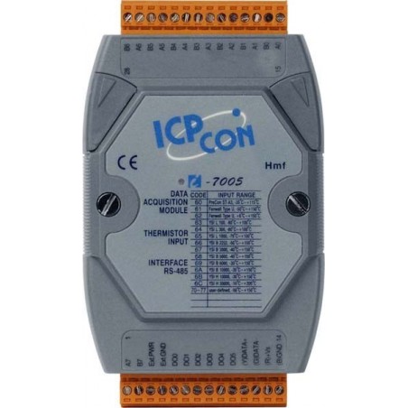 I-7005-G
