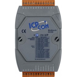 M-7015P-G