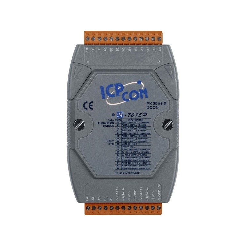 M-7015P-G
