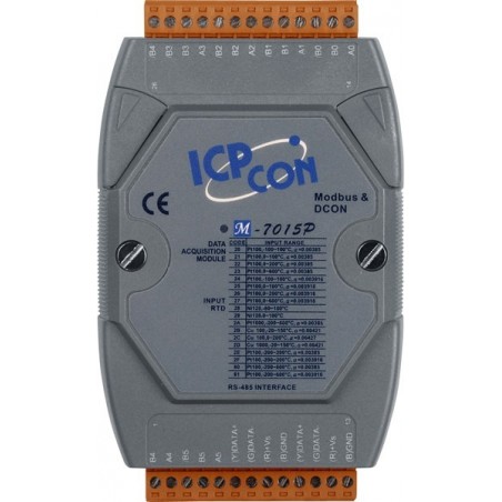 M-7015P-G