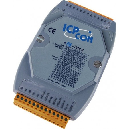 I-7015-G