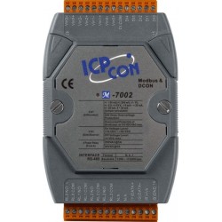 M-7002