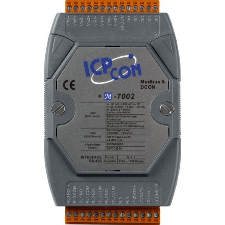 M-7002