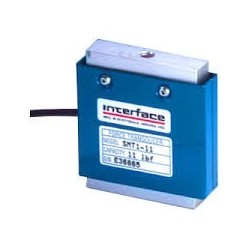 SMT1-10N lastcell - SMT överbelastningsskyddad S-Type, 10N