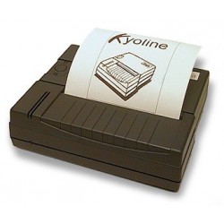 Bonprinter, Kyoline BAT E129-k5