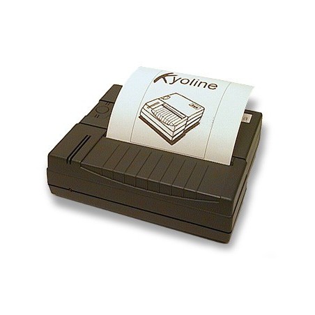 Bonprinter, Kyoline BAT E129-k5
