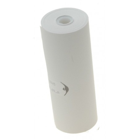 Kyosha BON ruller 112mm