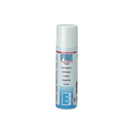 400ml Kolderay -45 för elektronik