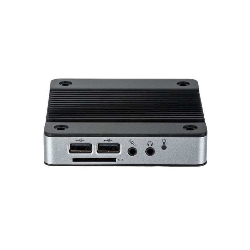 EBOX-3350MX-AP Återstående lager: VESA PC, Embedded mini PC