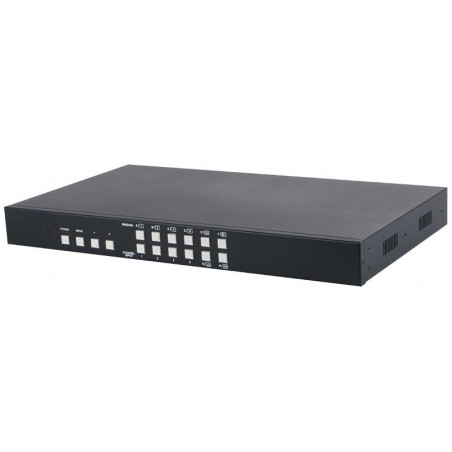 HDMI Switch med PIP- och POP-funktioner - Binär Teknik AB