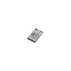 3G HSDPA Modem MINI-PCI express