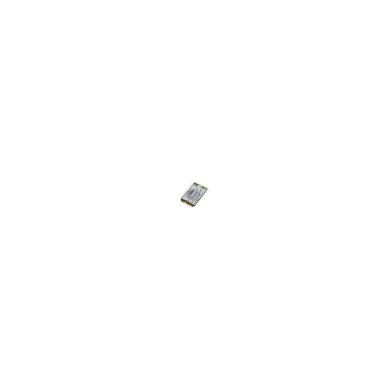 3G HSDPA Modem MINI-PCI express
