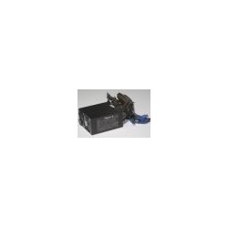 ATX strømforsyning 1000Watt  PSU, industriel