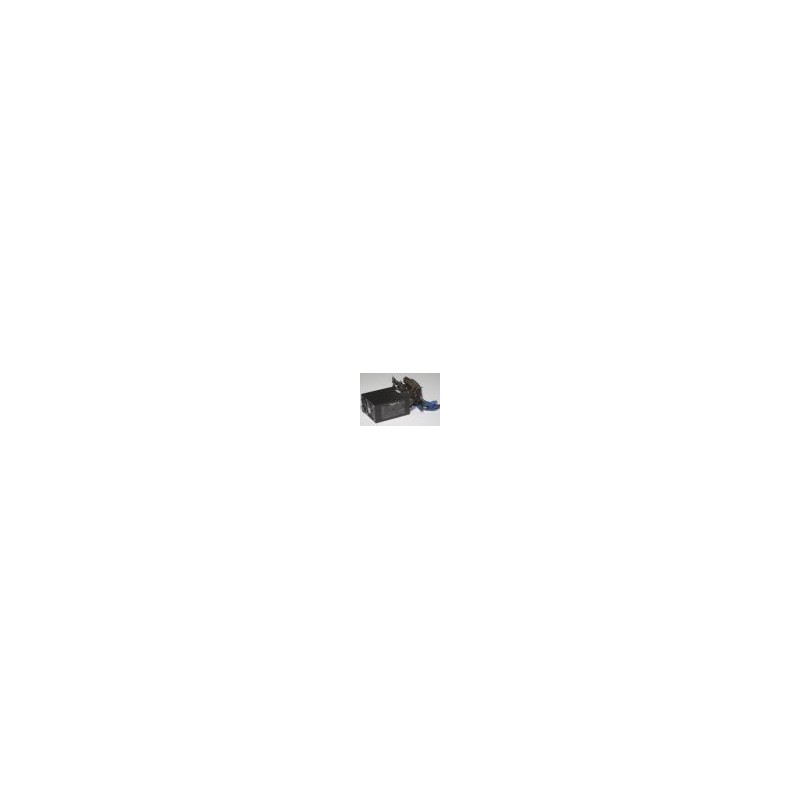 ATX strømforsyning 1000Watt  PSU, industriel