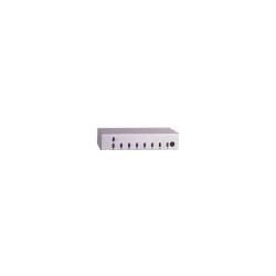8-port vGA omkopplare, VRM-718