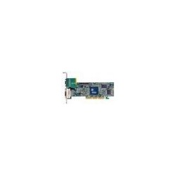 Restparti: VGA Matillrox G550 Dual Head