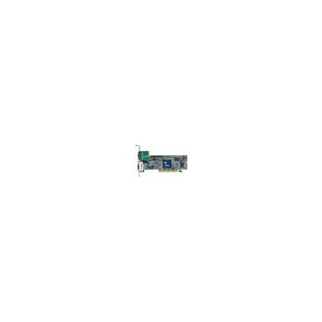 Restparti: VGA Matillrox G550 Dual Head