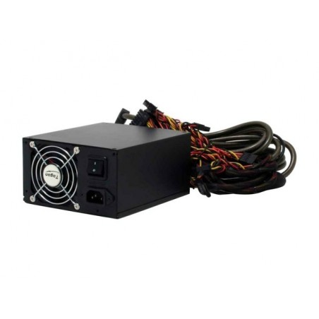ATX strømforsyning 1000Watt  PSU, industriel