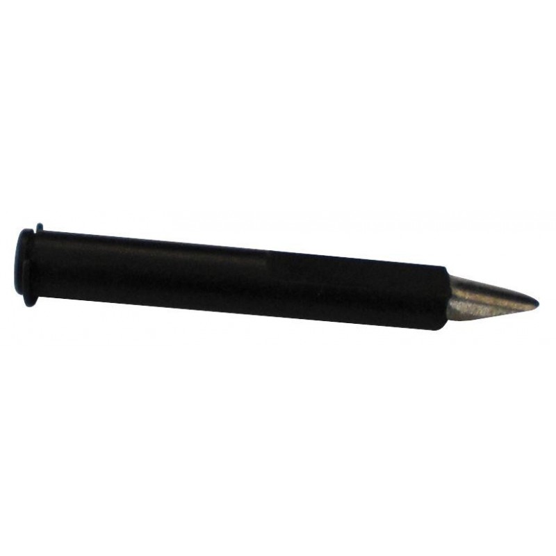 Miller kabelskärverktyg, kniv