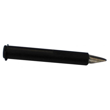Miller kabelskärverktyg, kniv