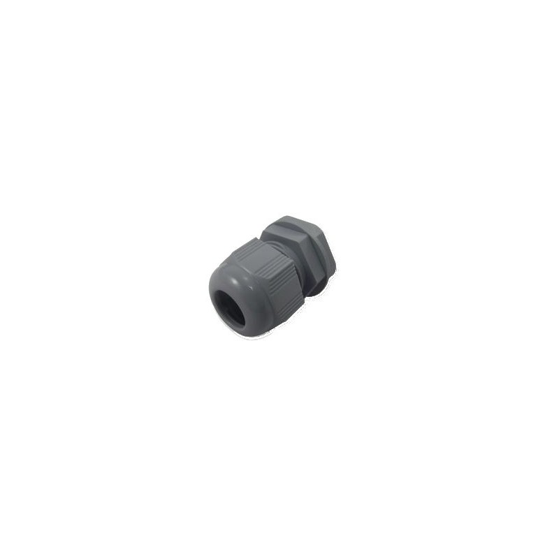 Kabelforskruning / Cable Gland 6-12mm M20
