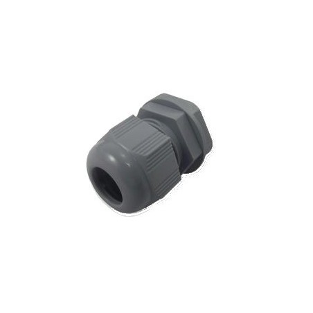 Kabelforskruning / Cable Gland 6-12mm M20