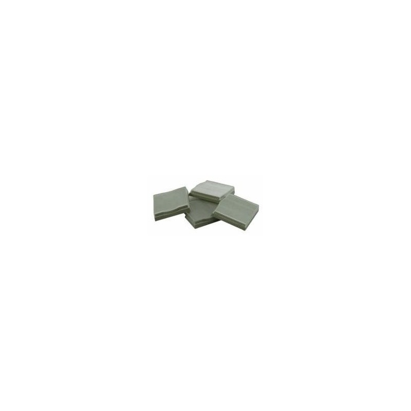 X.KEYS XK-A-006-R, uppsättning av 4 st. beige nycklar till Cherry switchar