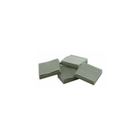 X.KEYS XK-A-006-R, uppsättning av 4 st. beige nycklar till Cherry switchar