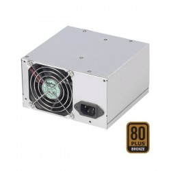 800 watt adapter1 enhet 1U, 1U enda makt EMI Noise Filter: FCC klass B, CISPR22 KLASS B