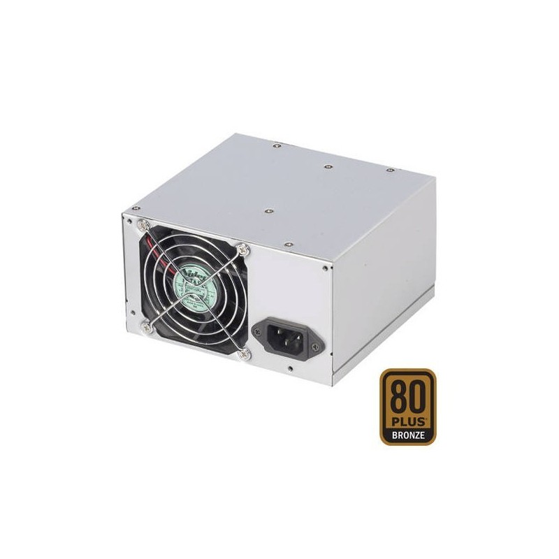 800 watt adapter1 enhet 1U, 1U enda makt EMI Noise Filter: FCC klass B, CISPR22 KLASS B