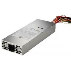 800 watt adapter1 enhet 1U, 1U enda makt EMI Noise Filter: FCC klass B, CISPR22 KLASS B