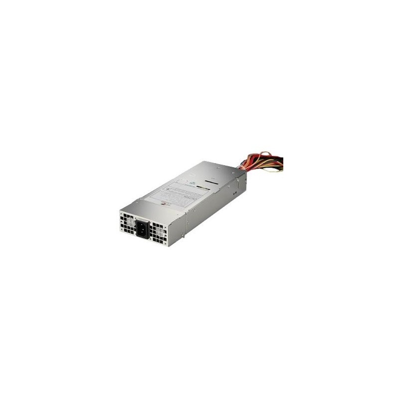 800 watt adapter1 enhet 1U, 1U enda makt EMI Noise Filter: FCC klass B, CISPR22 KLASS B