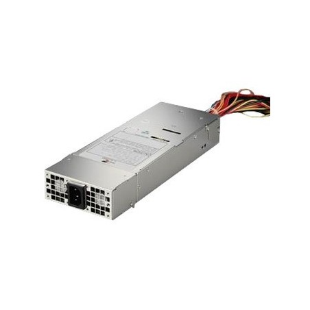 800 watt adapter1 enhet 1U, 1U enda makt EMI Noise Filter: FCC klass B, CISPR22 KLASS B