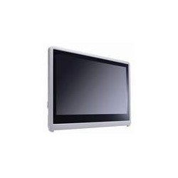 24" Medical godkendt Panel PC, i3/i5/i7 CPU, multi-touch, Scanner, Wifi