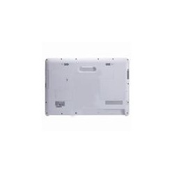 24" Medical godkendt Panel PC, i3/i5/i7 CPU, multi-touch, Scanner, Wifi